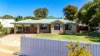 66 Ayrton Street, Dawesville, WA 6211-Image