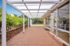 66 Ayrton Street, Dawesville, WA 6211-Image