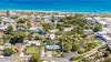 66 Ayrton Street, Dawesville, WA 6211-Image
