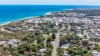 66 Ayrton Street, Dawesville, WA 6211-Image
