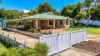 66 Ayrton Street, Dawesville, WA 6211-Image