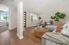 66 Ayrton Street, Dawesville, WA 6211-Image