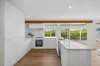 66 Ayrton Street, Dawesville, WA 6211-Image
