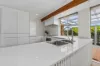 66 Ayrton Street, Dawesville, WA 6211-Image