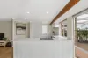 66 Ayrton Street, Dawesville, WA 6211-Image