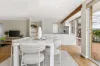 66 Ayrton Street, Dawesville, WA 6211-Image