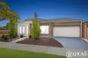 66 Baden Powell Drive, Tarneit, Vic 3029