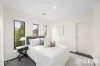 66 Baden Powell Drive, Tarneit, Vic 3029-Image