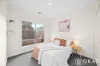 66 Baden Powell Drive, Tarneit, Vic 3029-Image