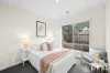 66 Baden Powell Drive, Tarneit, Vic 3029-Image