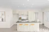 66 Baden Powell Drive, Tarneit, Vic 3029-Image