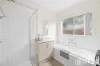 66 Baden Powell Drive, Tarneit, Vic 3029-Image
