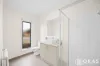 66 Baden Powell Drive, Tarneit, Vic 3029-Image