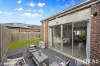 66 Baden Powell Drive, Tarneit, Vic 3029-Image