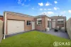 66 Baden Powell Drive, Tarneit, Vic 3029-Image