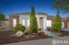 66 Baden Powell Drive, Tarneit, Vic 3029-Image