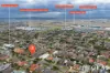 66 Baden Powell Drive, Tarneit, Vic 3029-Image