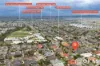 66 Baden Powell Drive, Tarneit, Vic 3029-Image