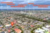 66 Baden Powell Drive, Tarneit, Vic 3029-Image