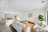 66 Baden Powell Drive, Tarneit, Vic 3029-Image