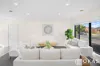 66 Baden Powell Drive, Tarneit, Vic 3029-Image
