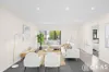 66 Baden Powell Drive, Tarneit, Vic 3029-Image
