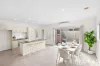 66 Baden Powell Drive, Tarneit, Vic 3029-Image