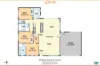 66 Baden Powell Drive, Tarneit, Vic 3029-Floorplan