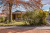 66 Badimara Street, Waramanga, ACT 2611