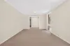 66 Badimara Street, Waramanga, ACT 2611-Image