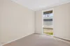 66 Badimara Street, Waramanga, ACT 2611-Image