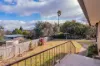 66 Badimara Street, Waramanga, ACT 2611-Image