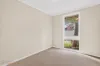66 Badimara Street, Waramanga, ACT 2611-Image