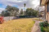 66 Badimara Street, Waramanga, ACT 2611-Image