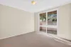 66 Badimara Street, Waramanga, ACT 2611-Image