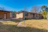 66 Badimara Street, Waramanga, ACT 2611-Image