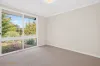 66 Badimara Street, Waramanga, ACT 2611-Image