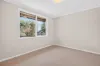 66 Badimara Street, Waramanga, ACT 2611-Image