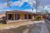 66 Badimara Street, Waramanga, ACT 2611-Image