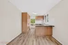 66 Badimara Street, Waramanga, ACT 2611-Image