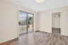 66 Badimara Street, Waramanga, ACT 2611-Image