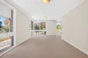 66 Badimara Street, Waramanga, ACT 2611-Image