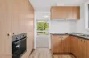 66 Badimara Street, Waramanga, ACT 2611-Image