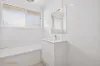 66 Badimara Street, Waramanga, ACT 2611-Image