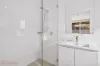 66 Badimara Street, Waramanga, ACT 2611-Image
