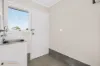 66 Badimara Street, Waramanga, ACT 2611-Image