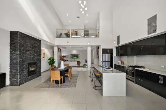 66 Balcombe Avenue, Findon, SA 5023
