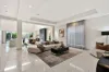 66 Balcombe Avenue, Findon, SA 5023-Image