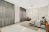 66 Balcombe Avenue, Findon, SA 5023-Image