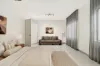 66 Balcombe Avenue, Findon, SA 5023-Image
